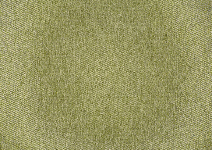 Stamford, Sage - Fabric Only - Image 3